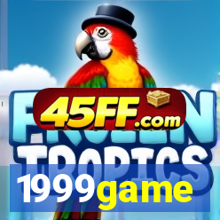1999game