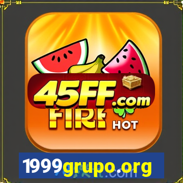 1999grupo.org
