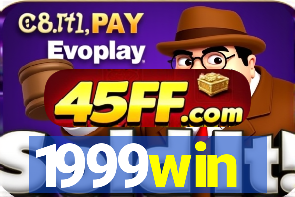1999win