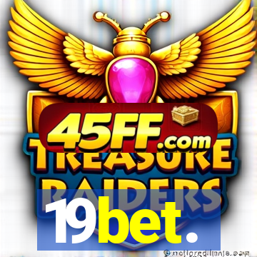 19bet.