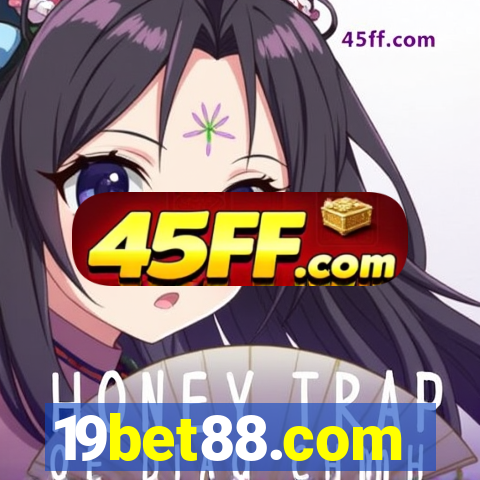 19bet88.com