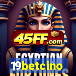 19betcino