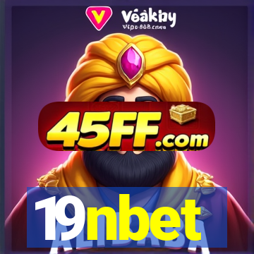 19nbet