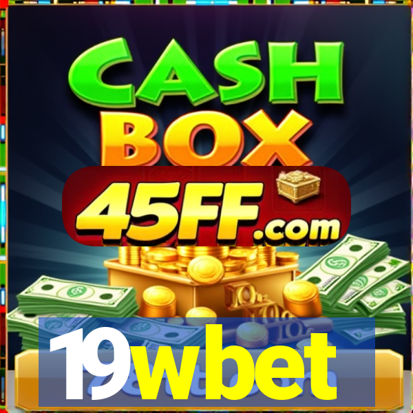 19wbet