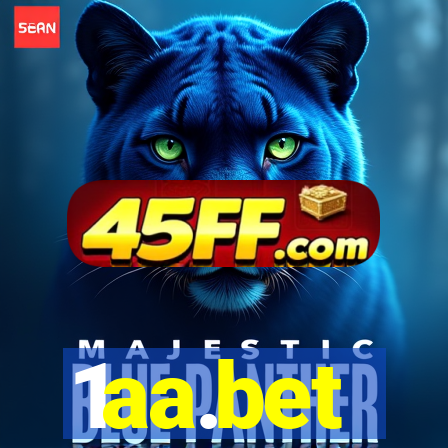 1aa.bet