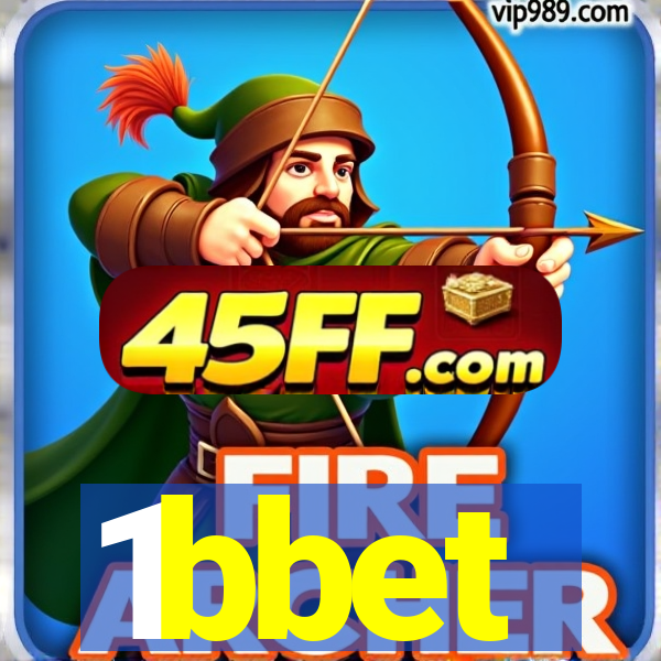 1bbet