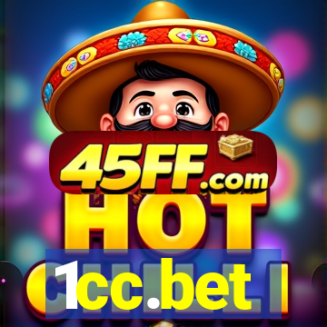 1cc.bet