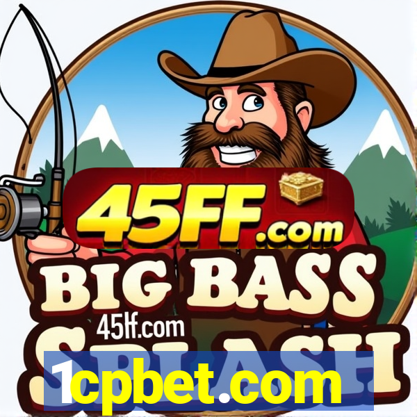 1cpbet.com