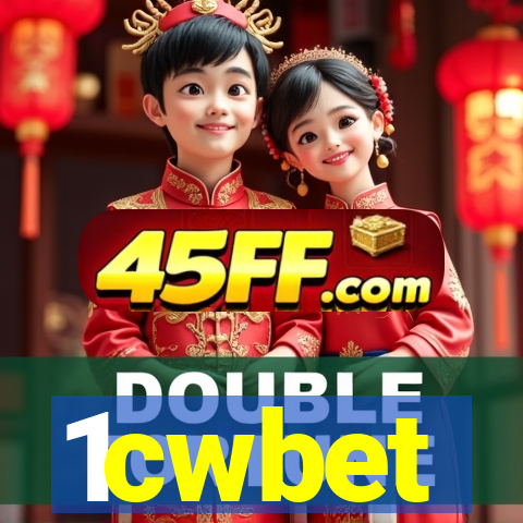 1cwbet