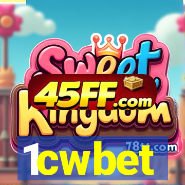 1cwbet