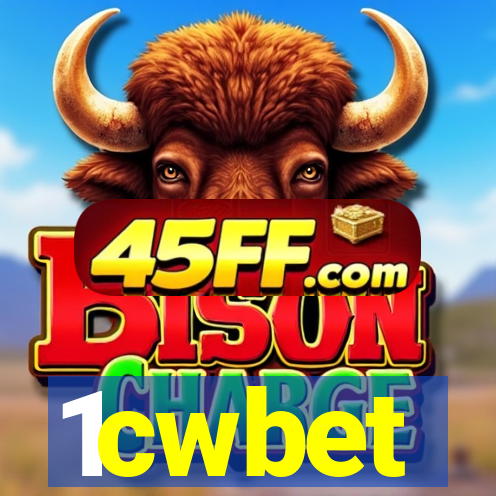 1cwbet