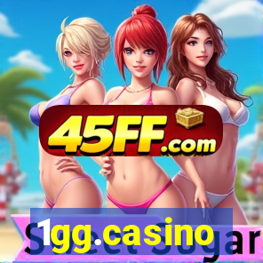 1gg.casino