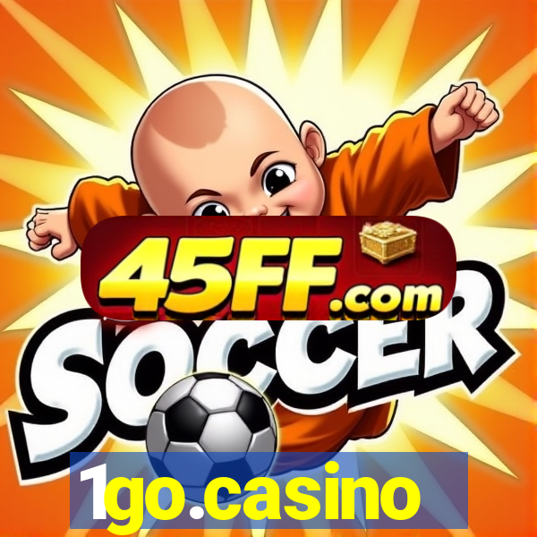 1go.casino