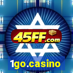 1go.casino