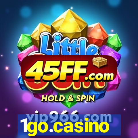 1go.casino