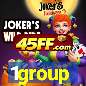 1group-3.vip
