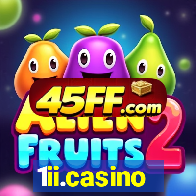 1ii.casino
