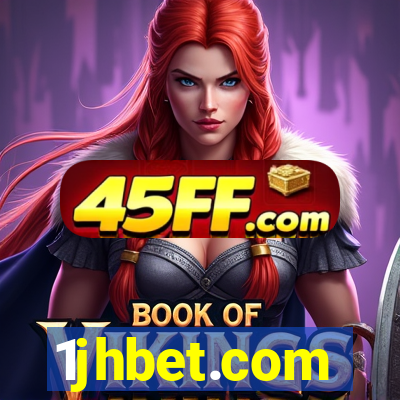 1jhbet.com