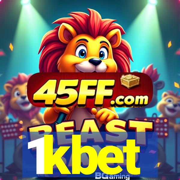 1kbet