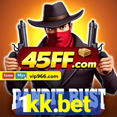 1kk.bet