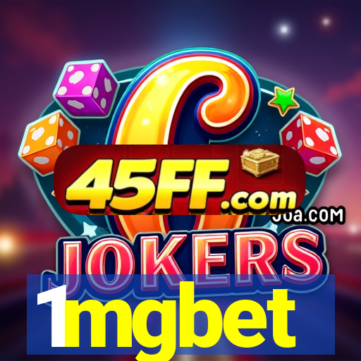 1mgbet