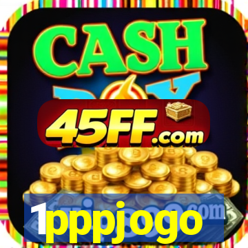 1pppjogo