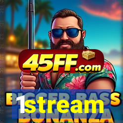 1stream