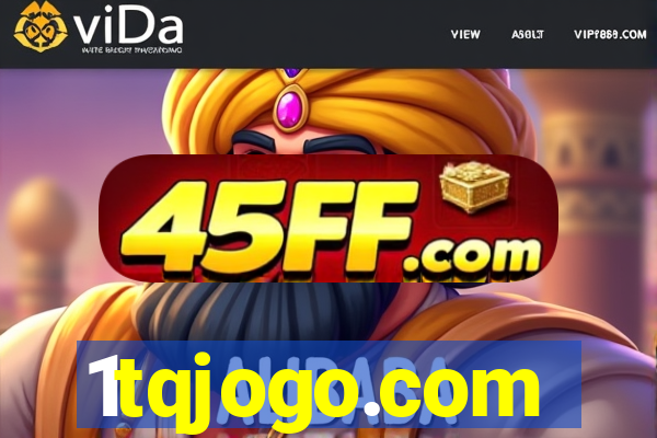1tqjogo.com
