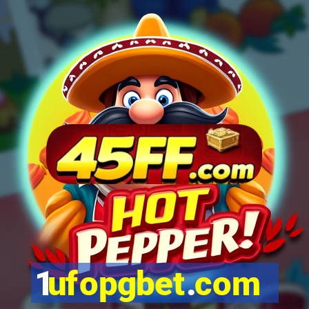 1ufopgbet.com