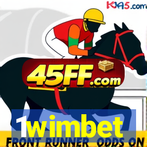 1wimbet
