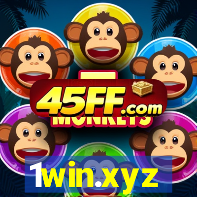 1win.xyz