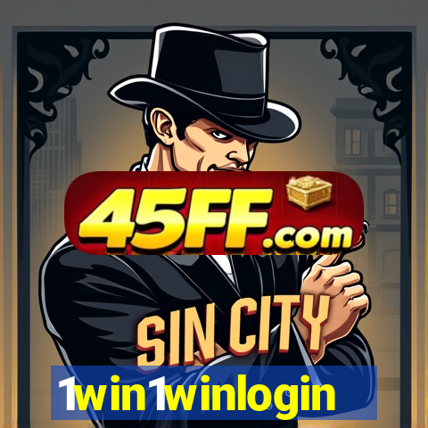 1win1winlogin