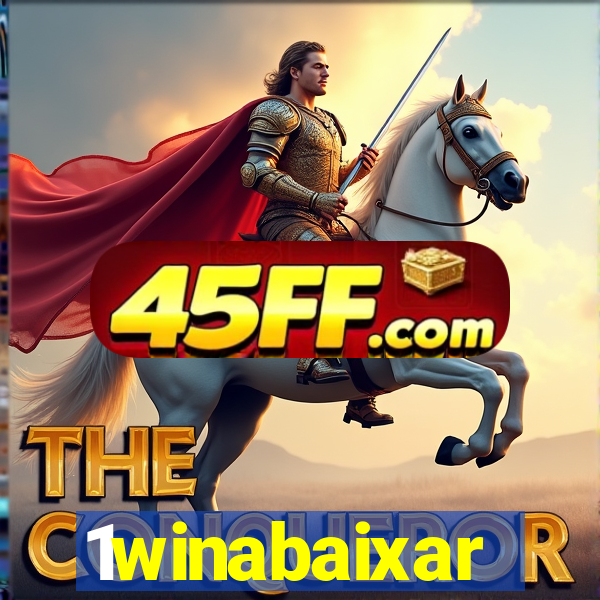 1winabaixar