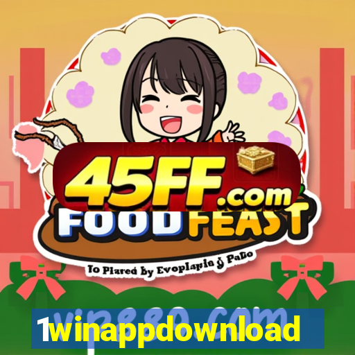 1winappdownload
