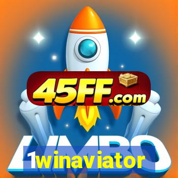 1winaviator