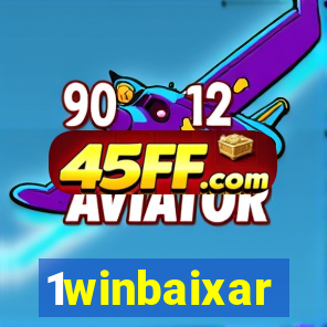 1winbaixar