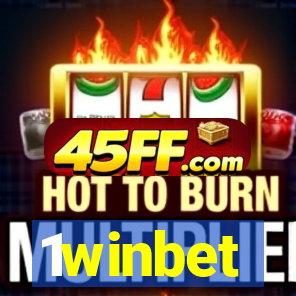1winbet