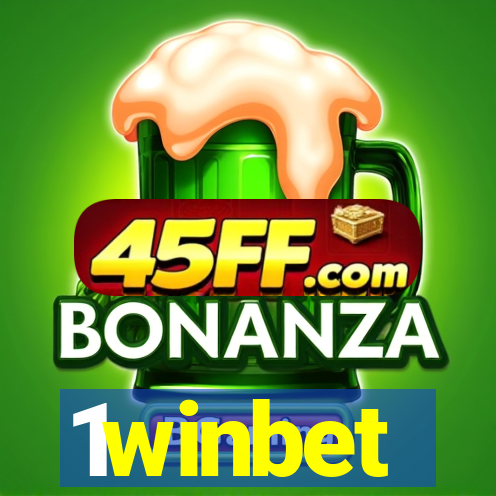 1winbet