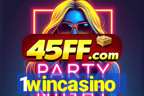 1wincasino