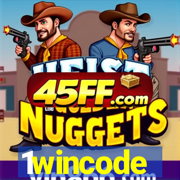 1wincode
