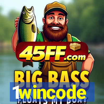 1wincode