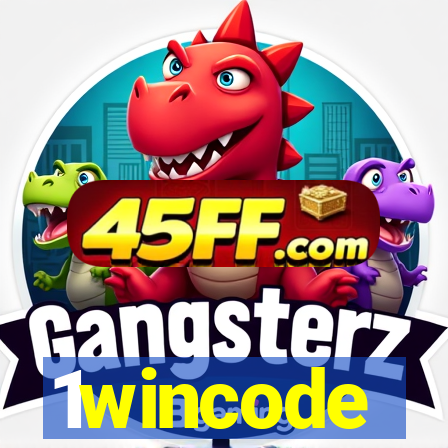 1wincode