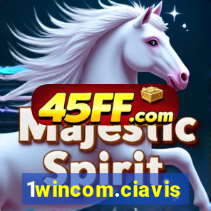 1wincom.ciavis