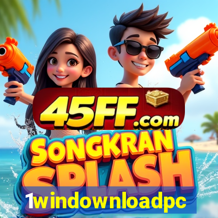 1windownloadpc