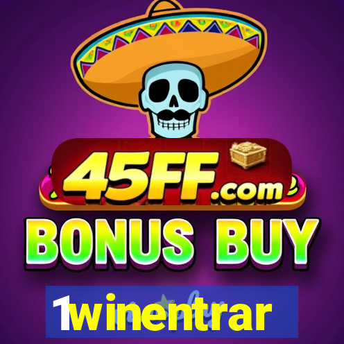 1winentrar