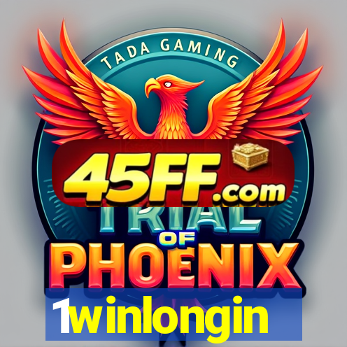 1winlongin
