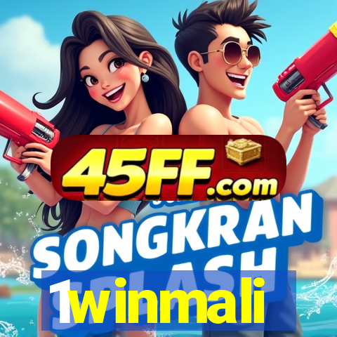 1winmali