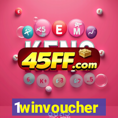 1winvoucher