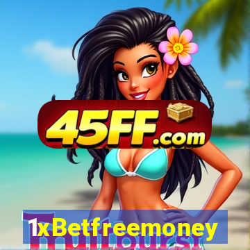 1xBetfreemoney