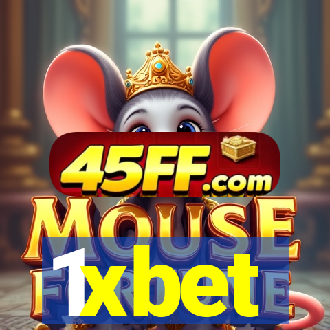 1xbet